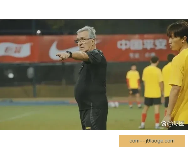 伊万科维奇凭借精准战术调整获得球迷高度认可和支持