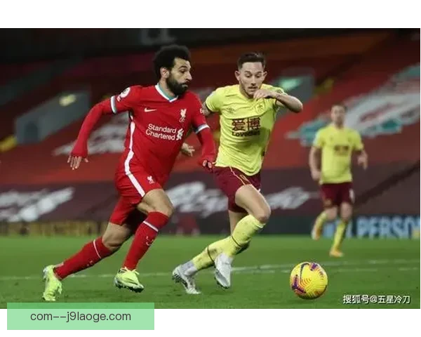 努涅斯闪耀全场全面解析其对阵拜仁时英超比赛中的关键表现