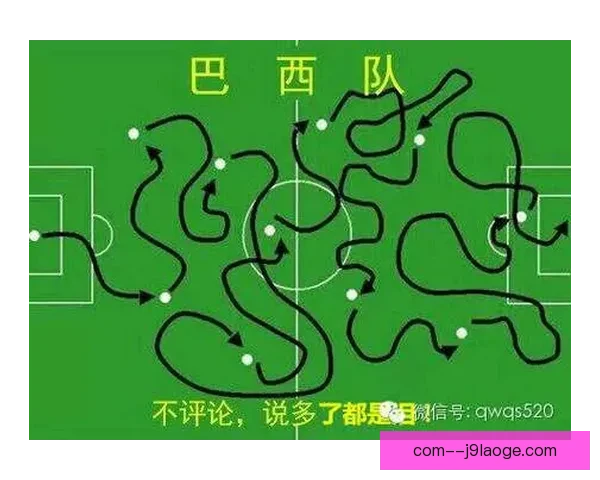 世界杯出线形势下各队策略抉择与智慧博弈全景解析深度观察