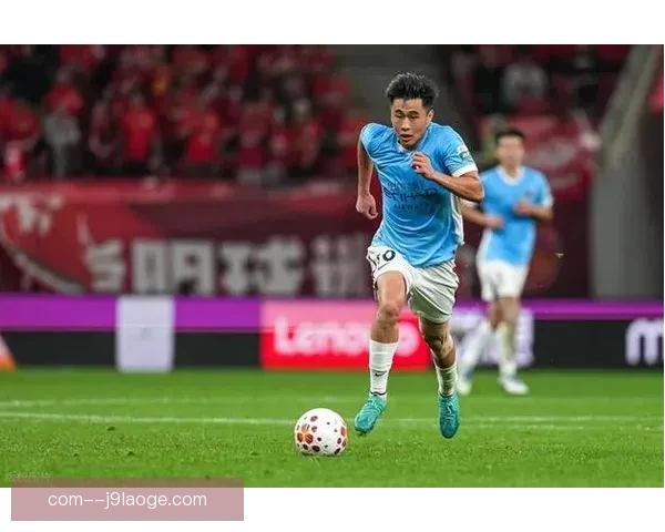 戴伟浚出场时间锐减引发关注 是否面临职业生涯转折点