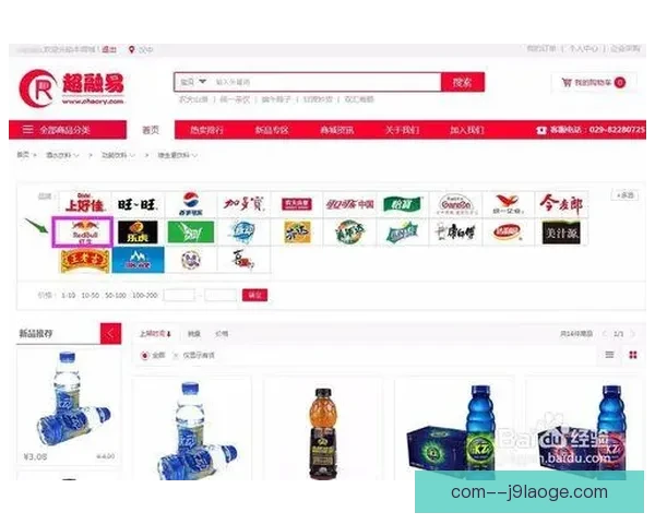 继续为您精心筛选与生成更多内容,快速呈现后续精简标题,优化您的阅读体验 继续为您精心筛选与生成更多内容,快速呈现后续精简标题,优化您的阅读体验