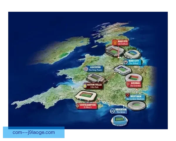英超俱乐部推动盈利与可持续发展规则持续优化探讨 英超俱乐部推动盈利与可持续发展规则持续优化探讨