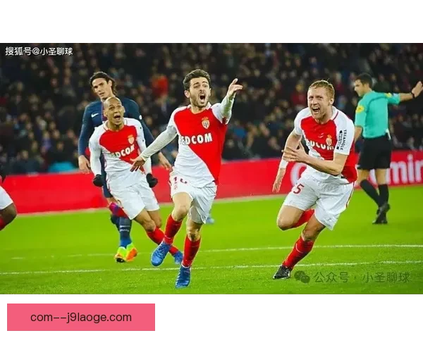 英超比赛最后十五分钟进球规律解析与制胜策略深度研究前瞻