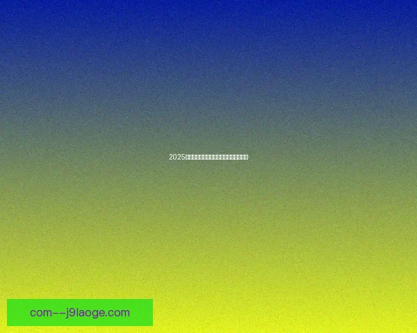 2025夏季转会风云里尔完成意甲新星前锋引进 2025夏季转会风云里尔完成意甲新星前锋引进