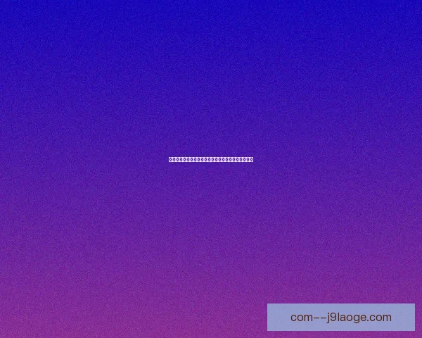 曼联老特拉福德球场顶棚漏水引发球迷嘲讽成为热议焦点 曼联老特拉福德球场顶棚漏水引发球迷嘲讽成为热议焦点