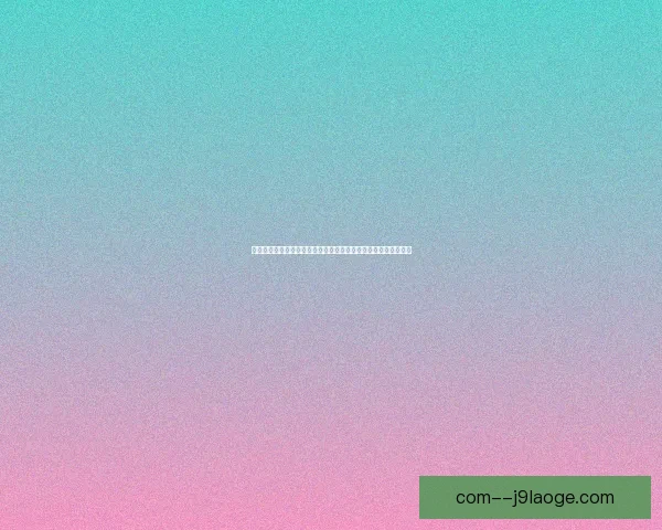 世界杯出线形势与球队历史表现关联机制影响路径与现实启示研究